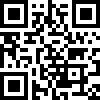https://en.abna24.com/xfH4J