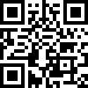 https://en.abna24.com/x5Vdh