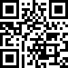https://en.abna24.com/xhMbz