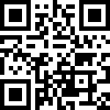 https://en.abna24.com/xfWDF