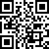 https://en.abna24.com/x7sYQ