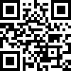 https://en.abna24.com/xdHm9