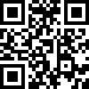 https://en.abna24.com/xfPqY