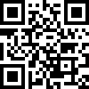 https://en.abna24.com/xcCVg