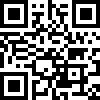 https://en.abna24.com/x7JPp