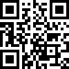 https://en.abna24.com/xh8PQ