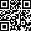 https://en.abna24.com/xfMT8