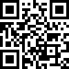 https://en.abna24.com/xkV3M
