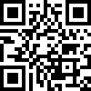 https://en.abna24.com/xg5RZ
