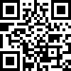 https://en.abna24.com/xfqvZ
