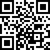 https://en.abna24.com/xbyfs