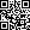https://en.abna24.com/x4tpB