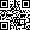https://en.abna24.com/xhm6h
