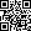 https://en.abna24.com/x3XtV