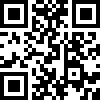 https://en.abna24.com/xkGGR