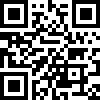 https://en.abna24.com/x8xLw