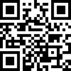 https://en.abna24.com/xffL5