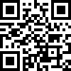 https://en.abna24.com/x4Bdm