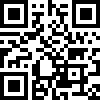 https://en.abna24.com/x5C9T