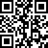 https://en.abna24.com/xffhp