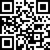 https://en.abna24.com/xc5mM