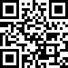 https://en.abna24.com/x5jSv