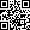 https://en.abna24.com/xjqzF
