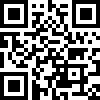 https://en.abna24.com/x5hgy
