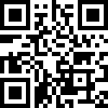 https://en.abna24.com/xgTqp