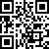 https://en.abna24.com/xkPqb