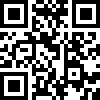 https://en.abna24.com/xbrm7