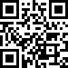 https://en.abna24.com/x9zTL