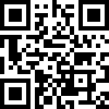 https://en.abna24.com/xgrNT