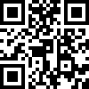 https://en.abna24.com/xdDwZ