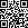 https://en.abna24.com/xkHwv