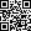 https://en.abna24.com/x3KMm