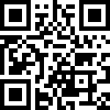 https://en.abna24.com/xjpGx