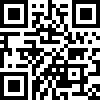 https://en.abna24.com/xjSH2