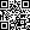 https://en.abna24.com/x9TXk