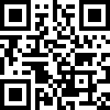 https://en.abna24.com/xgPcP