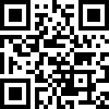 https://en.abna24.com/xfKJW