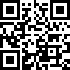 https://en.abna24.com/x5tCQ