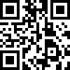 https://en.abna24.com/x3YQS