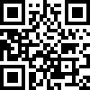 https://en.abna24.com/x88qZ