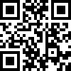 https://en.abna24.com/xjQB2