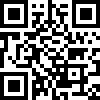 https://en.abna24.com/xcFsh