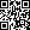 https://en.abna24.com/x46kq