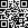 https://en.abna24.com/xbfNq