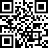 https://en.abna24.com/xjw2C