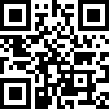https://en.abna24.com/x7J9t